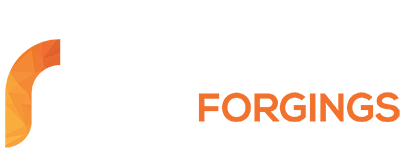 RDForging