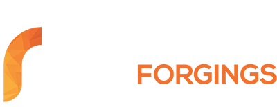 RD Forgings